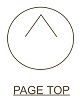 page top